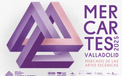 Territorio Violeta presenta en Mercartes su nuevo proyecto integral: Conectad@s Violeta